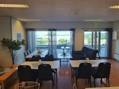 l Svinesundparken - 39