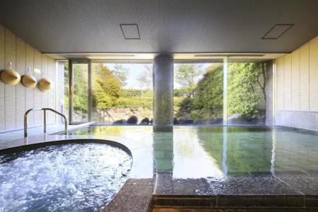 Yutorelo Atami - 18