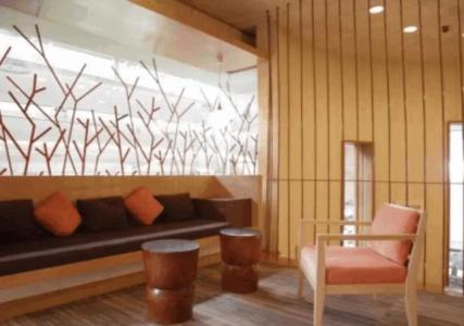 Kusatsu Now Resort - 1