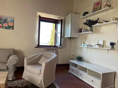 Villa Schiatti - 160