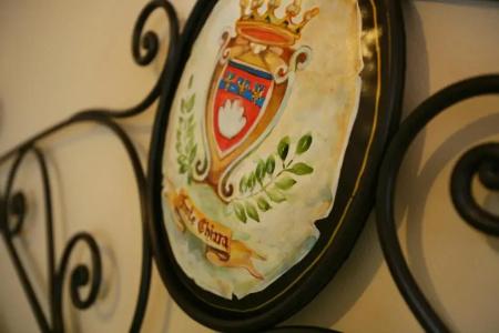 Fonte Chiara - 38