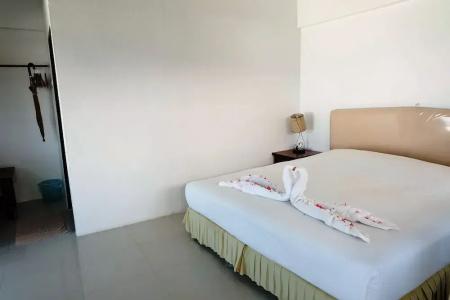 Samed Cliff Resort - 85