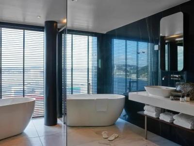 Radisson Blu Caledonien, Kristiansand - 108