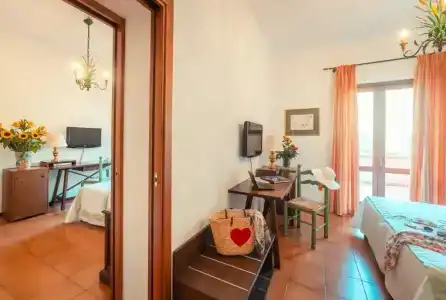 Villa Sirina - 67