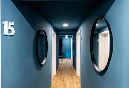 BoutiqueCaravella Velden - 9