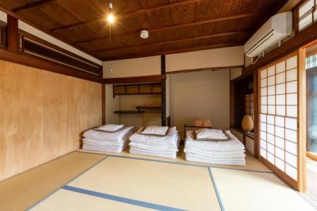 Yuzan Guesthouse - 39