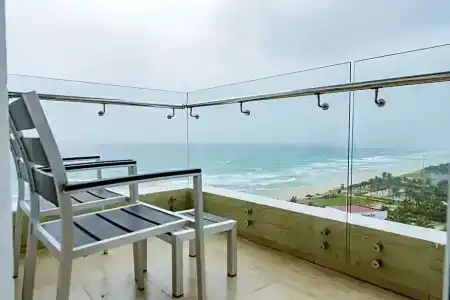 Swandor Cam Ranh Resort-Ultra All Inclusive - 53