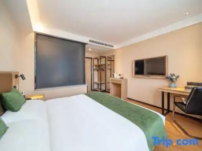 Absolute Twin Sands Resort & Spa - Sha Extra Plus - 107