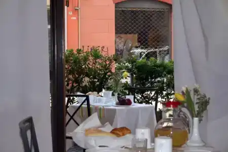 San Giorgio - 11