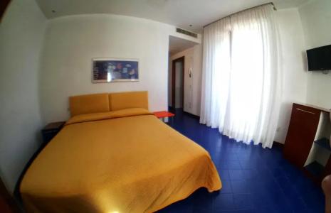 Residence Adriatico - 5