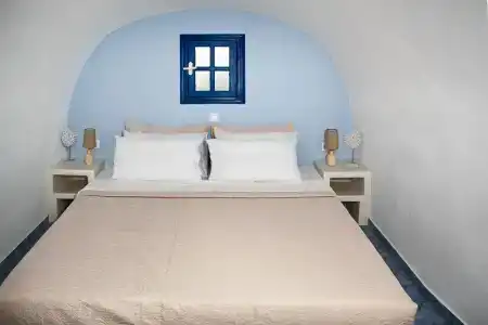 Roula Villa Studios & - 149