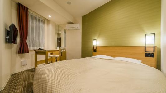 Candeos Fukuoka Tenjin - 38