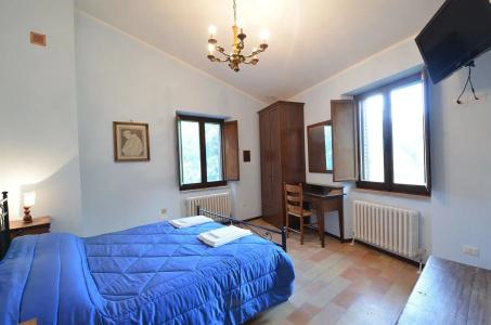 b&b All’Ombra Di San Damiano - 3