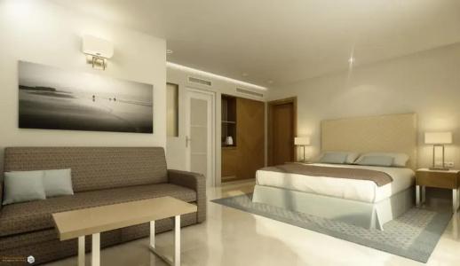 The Reef Eilat by Herbert Samuel - 37