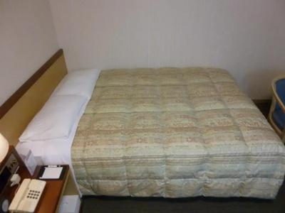 Crownhills Fukushima - 42