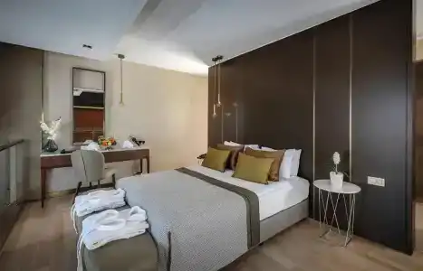 Riolavitas Resort & Spa - 44