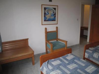 Chriseleni Latchi Villas - 32