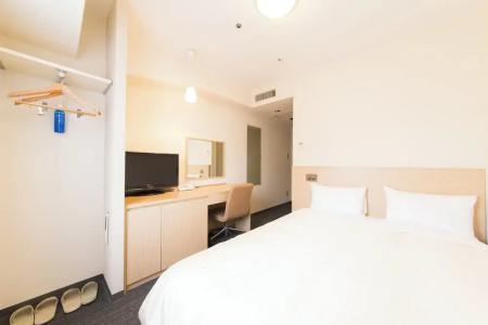 il Grande Umeda - 30