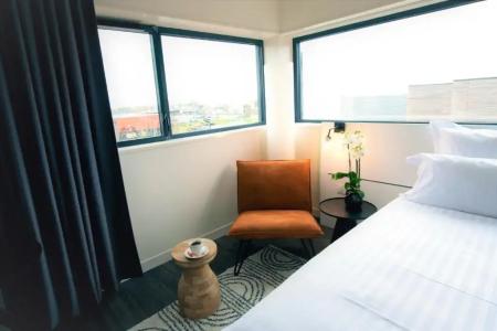 Padja hôTel & Spa Vannes - 104