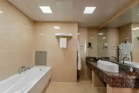 Premium Ulaanbaatar - 51