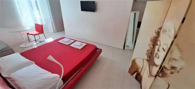 Wrh Trastevere - 32
