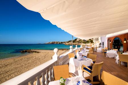 Nixe Palace - 23