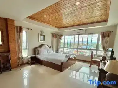 Maekhong Delta Boutique - 14