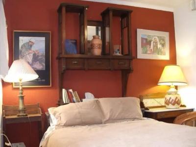 Lundeen Inn of the Arts - 2