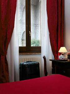 Windsor Savoia - 25
