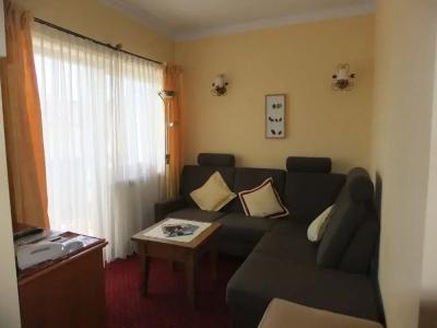 ApartChristine - 64
