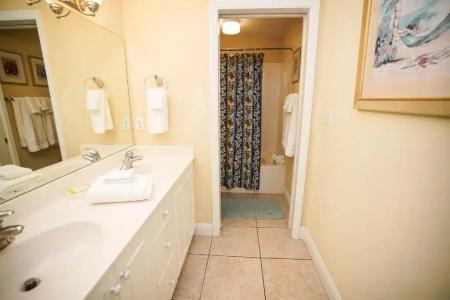 Celadon Beach by Panhandle Getaways - 55