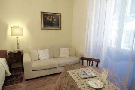 Locanda Borgonuovo - 28