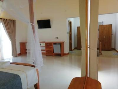 Santon Resort & Spa - Level 1 Certified - 21