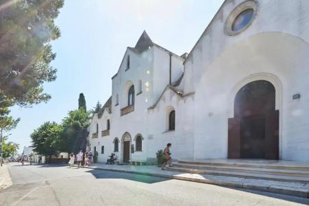 Sant' Antonio - 15