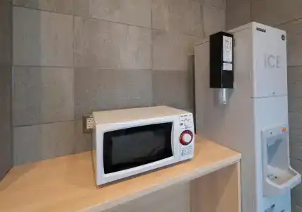 Just Inn Premium Toyohashi Station - 16