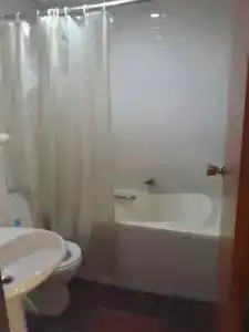 Nanatai Suites - 136