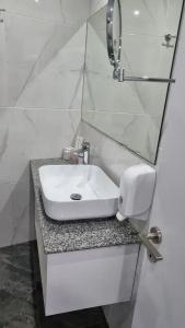 Art & Wine Studios and Apts - 42