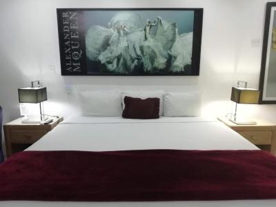 Spazio Boutique - 106