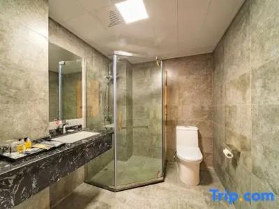 Chisun Inn Suwa Ic - 41