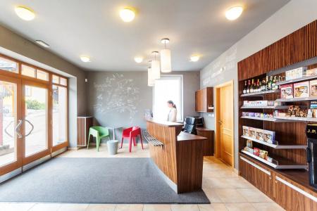 Wellness Grand - 9