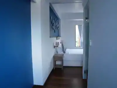 Pai Cherkaew Boutique House - 128