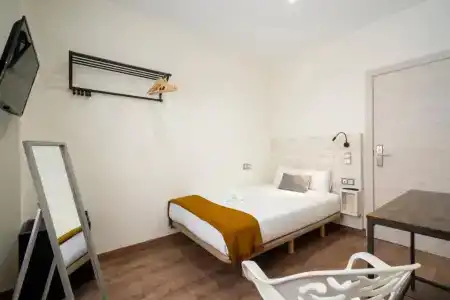 Azacanes Hostal Boutique Toledo - 34
