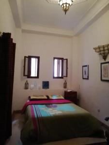 Riad Ben Youssef - 33