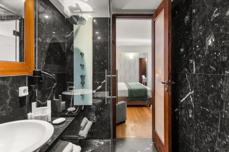 Athenaeum Eridanus Luxury - 137