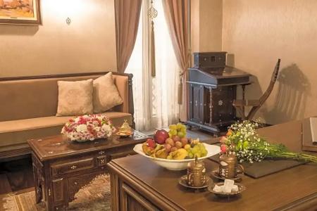AJWA Sultanahmet - 100
