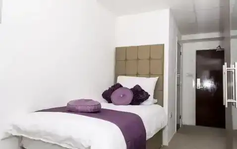Parkview Residence - 11