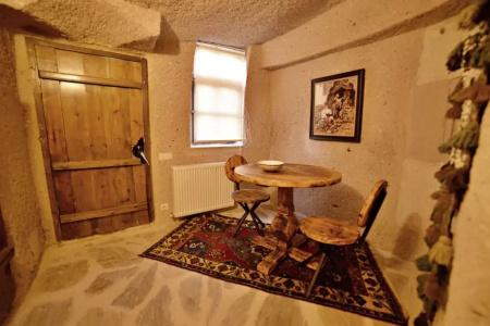 Babayan Evi Cave Boutique - Boutique Class - 73