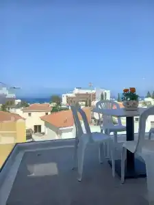 Proteas Mare Suites - 28