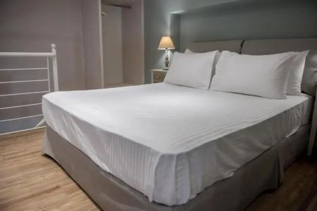 Lefkadio Suites - 34