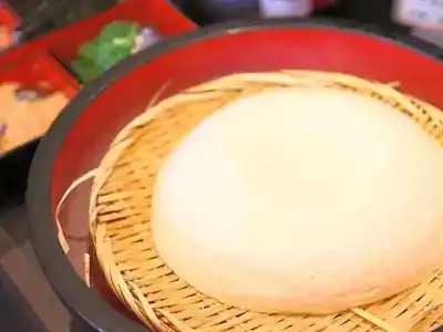 Apa Keisei Narita Ekimae - 52